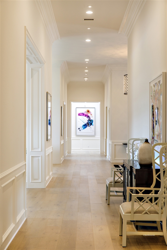 17501 Via De Fortuna Rancho Santa Fe, CA 92067 - Photo 13 of 24 Gallery Image 13