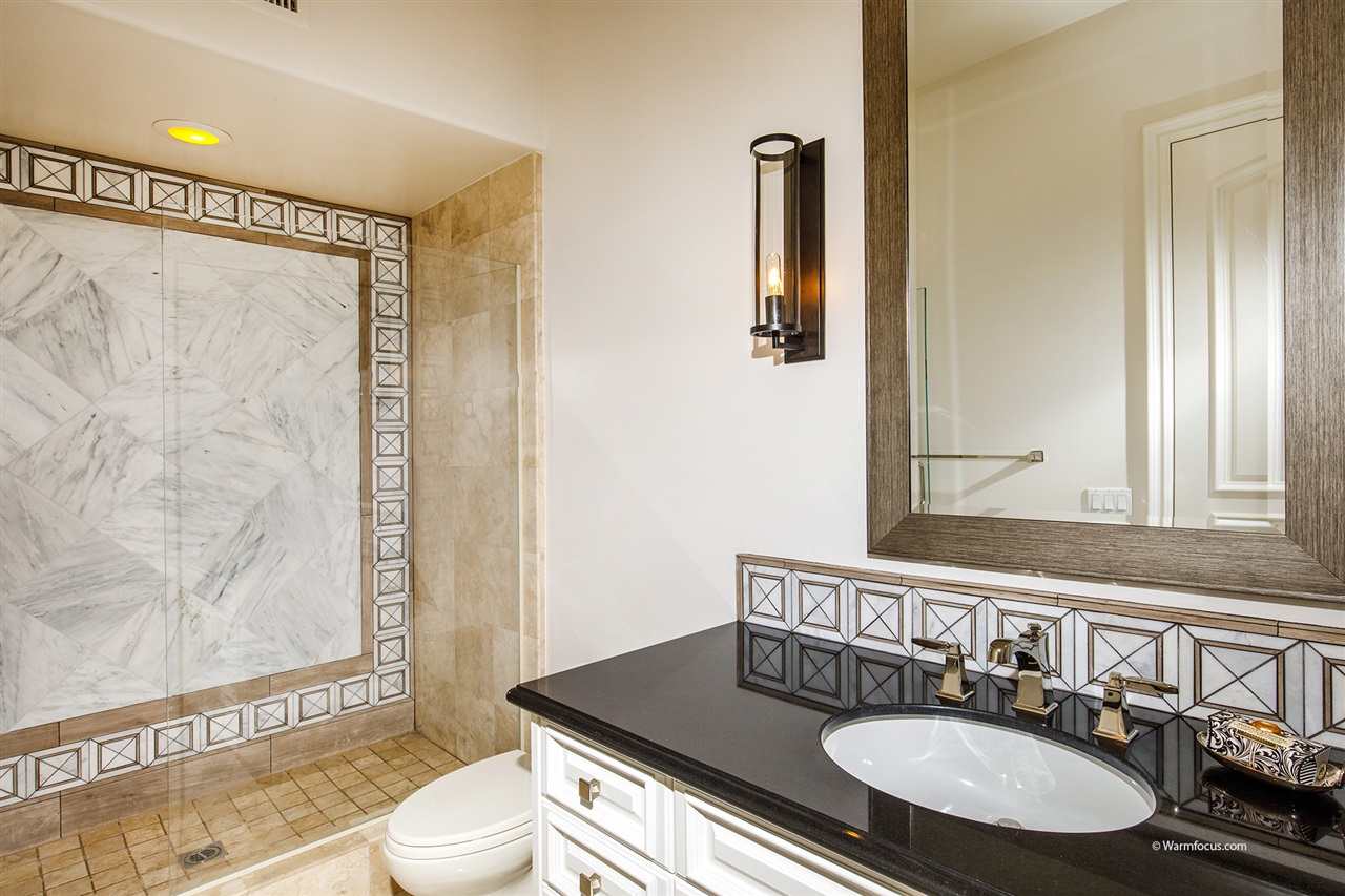 17501 Via De Fortuna Rancho Santa Fe, CA 92067 - Photo 14 of 24 Gallery Image 14