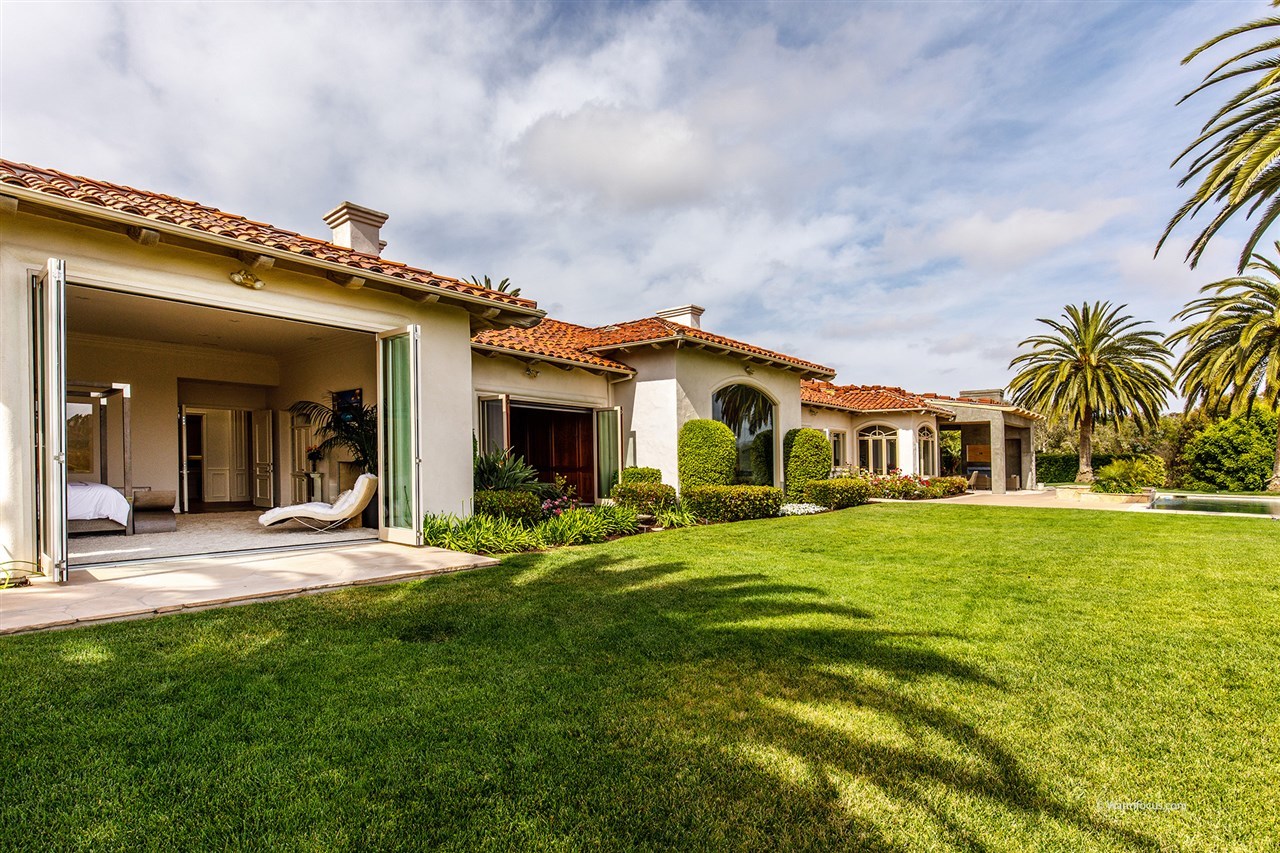 17501 Via De Fortuna Rancho Santa Fe, CA 92067 - Photo 19 of 24 Gallery Image 19