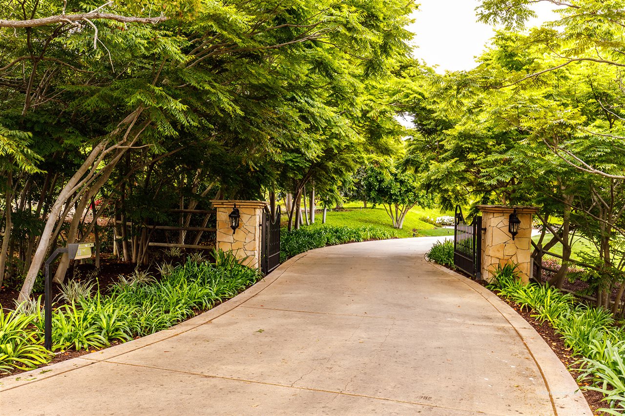 17501 Via De Fortuna Rancho Santa Fe, CA 92067 - Photo 20 of 24 Gallery Image 20