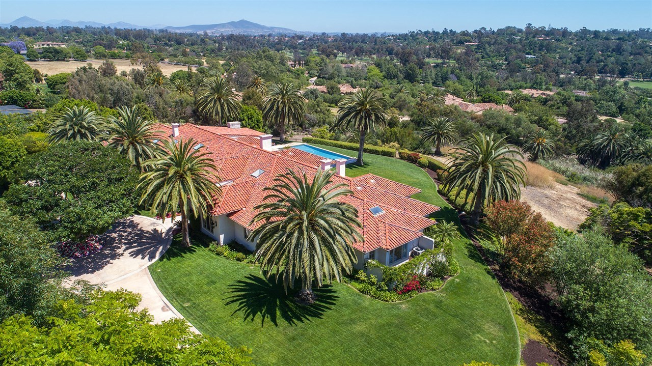 17501 Via De Fortuna Rancho Santa Fe, CA 92067 - Photo 22 of 24 Gallery Image 22