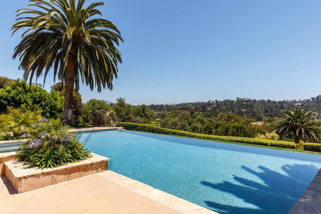 17501 Via De Fortuna Rancho Santa Fe, CA 92067 - Photo 4 of 24 Gallery Image 4