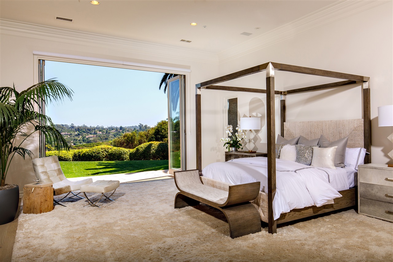 17501 Via De Fortuna Rancho Santa Fe, CA 92067 - Photo 9 of 24 Gallery Image 9