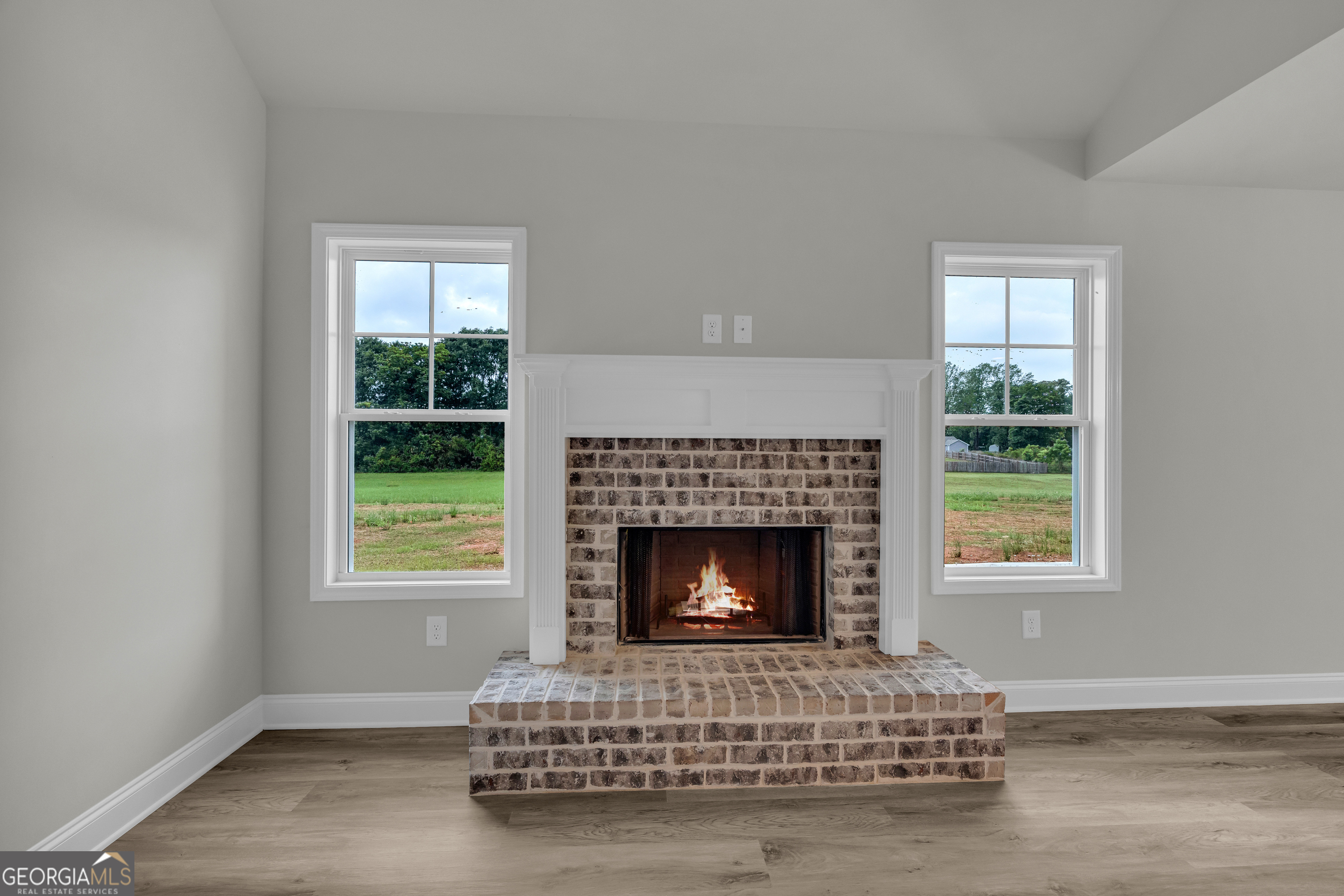 167 Sewell Road Lavonia, GA 30553 - Photo 25 of 45
