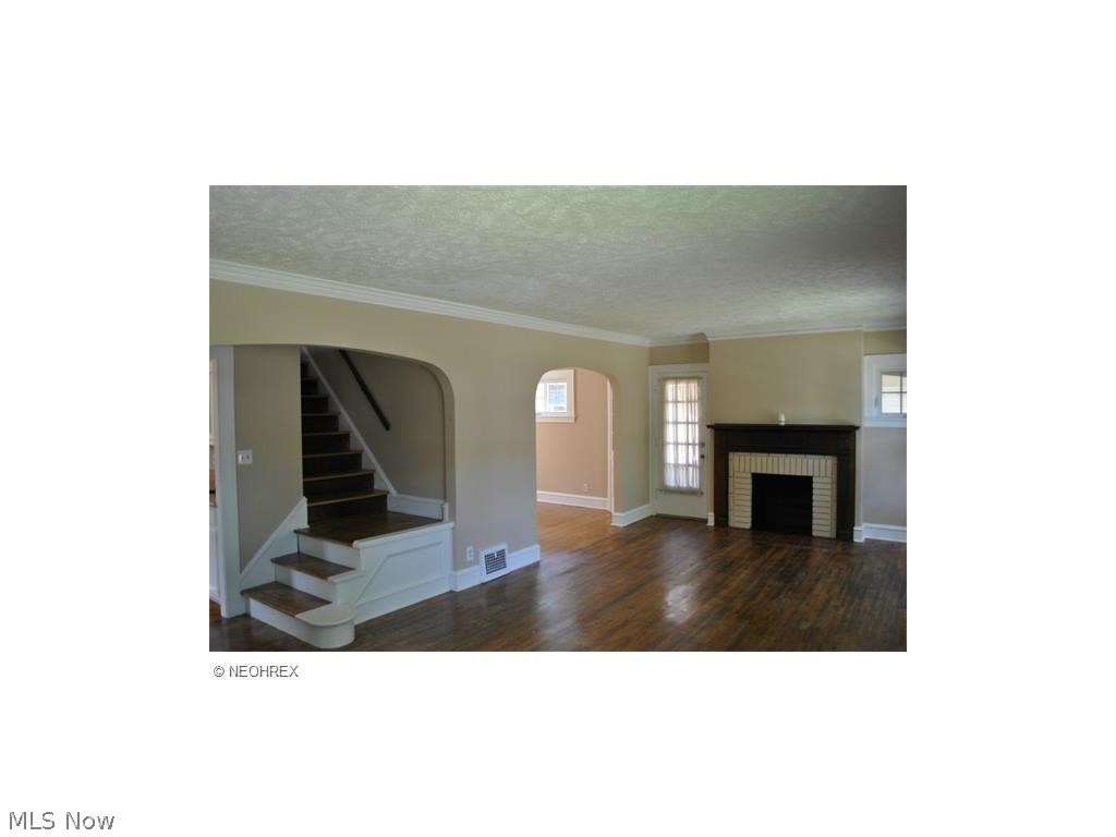 3960 Navahoe Road Cleveland Heights, OH 44121 - Photo 9 of 24