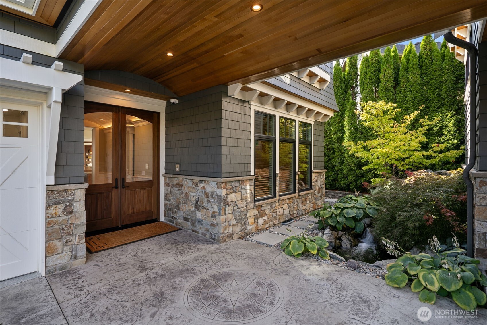 58 Key Bay Lane Chelan, WA 98816 - Photo 5 of 40