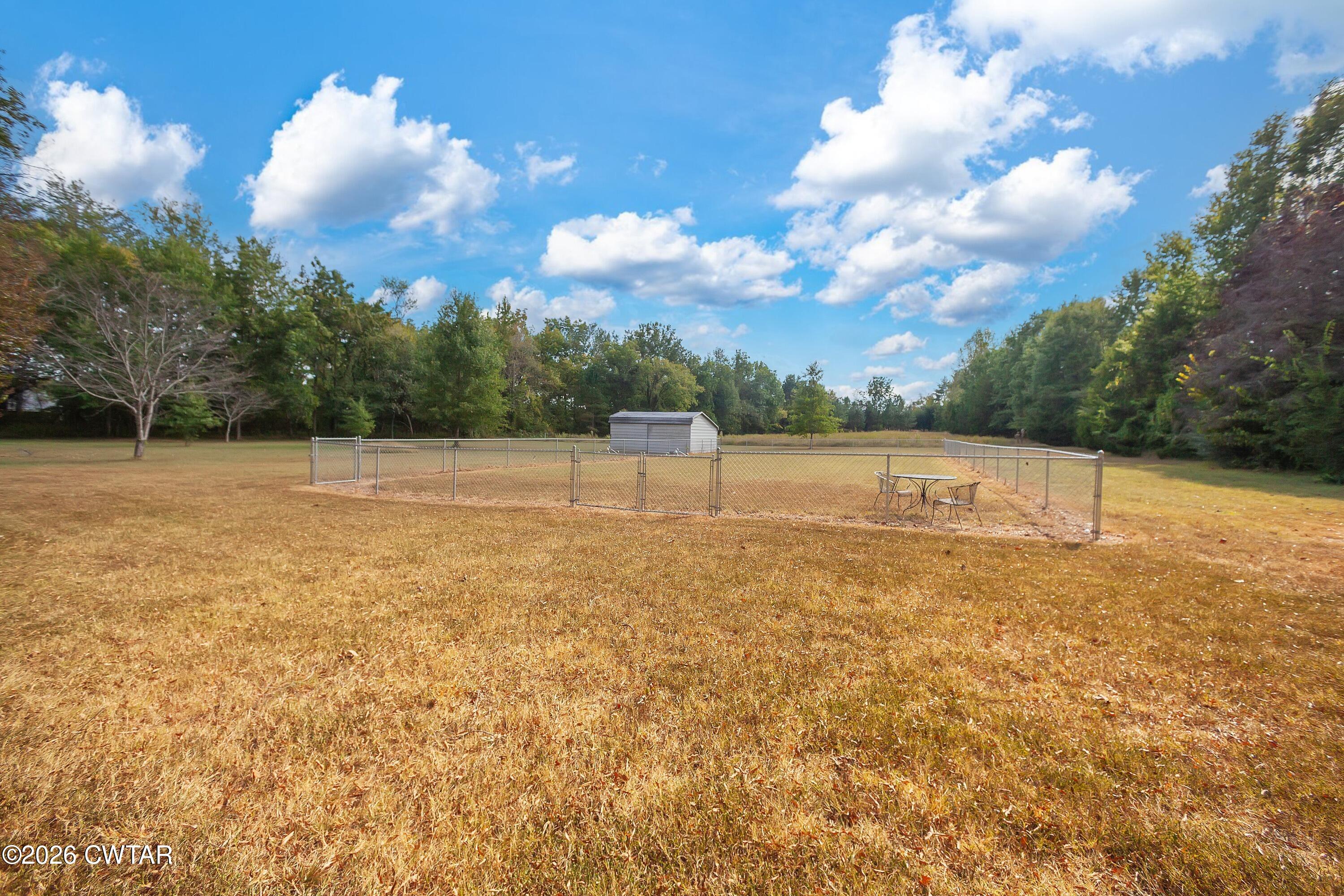 240 Fitzgerald Road Jackson, TN 38301 - Photo 29 of 33 Completed-8.jpg