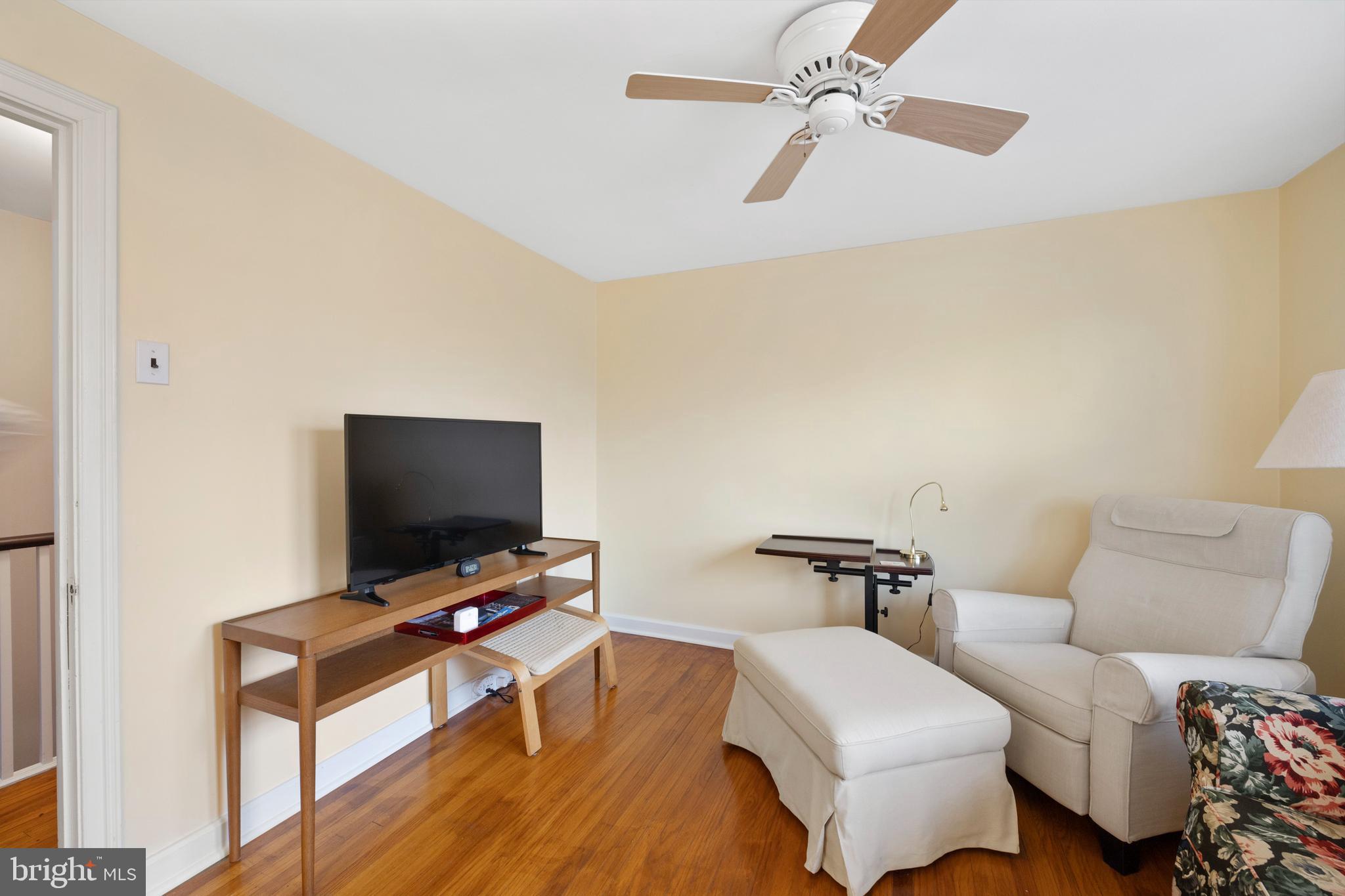 2926 Oakford Road Ardmore, PA 19003 - Photo 14 of 32 Gallery Image 14