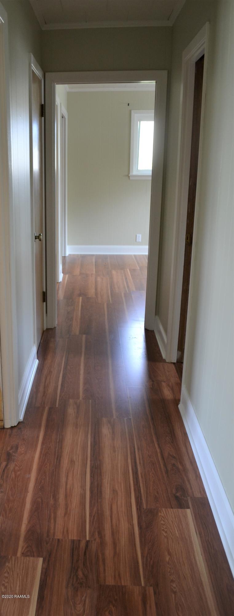 103 Clara Street Broussard, LA 70518 - Photo 7 of 10 DSC_0341