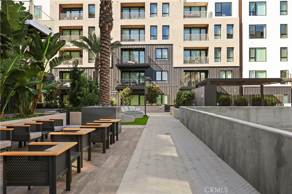 3700 Rivington Irvine, CA 92612 - Photo 40 of 60 Gallery Image 40