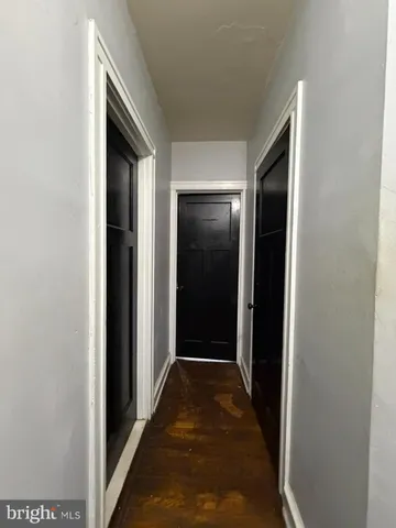 $94,900 | 2606 Beryl Avenue, Baltimore, MD 21205