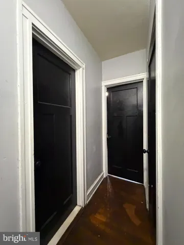 $94,900 | 2606 Beryl Avenue, Baltimore, MD 21205