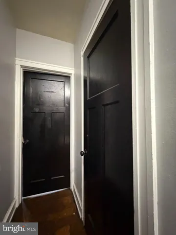 $94,900 | 2606 Beryl Avenue, Baltimore, MD 21205