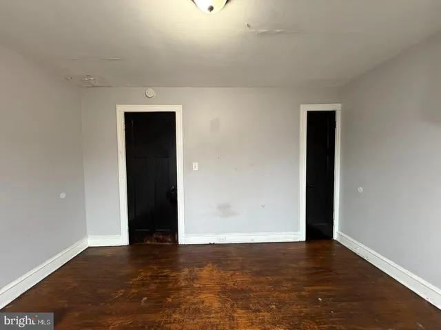 $94,900 | 2606 Beryl Avenue, Baltimore, MD 21205