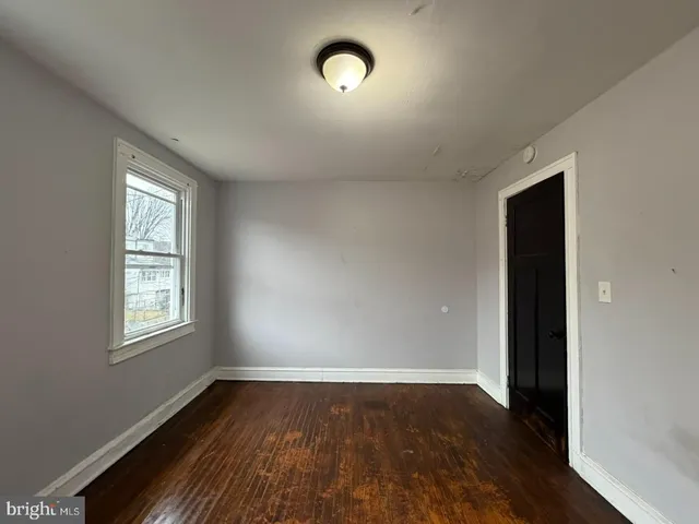 $94,900 | 2606 Beryl Avenue, Baltimore, MD 21205