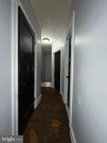 $94,900 | 2606 Beryl Avenue, Baltimore, MD 21205