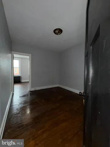 $94,900 | 2606 Beryl Avenue, Baltimore, MD 21205