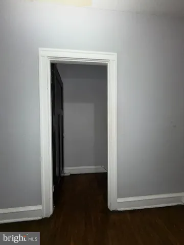 $94,900 | 2606 Beryl Avenue, Baltimore, MD 21205