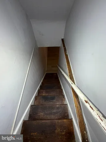 $94,900 | 2606 Beryl Avenue, Baltimore, MD 21205