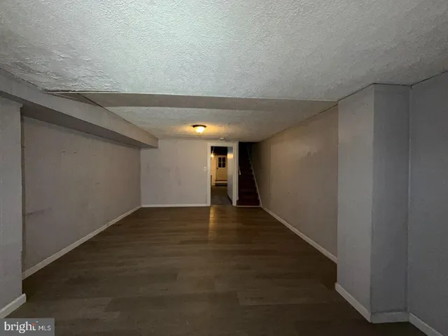 $94,900 | 2606 Beryl Avenue, Baltimore, MD 21205