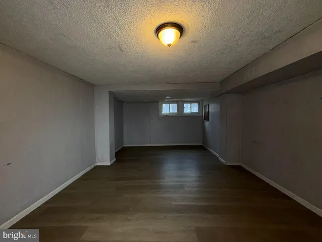 $94,900 | 2606 Beryl Avenue, Baltimore, MD 21205