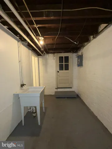 $94,900 | 2606 Beryl Avenue, Baltimore, MD 21205