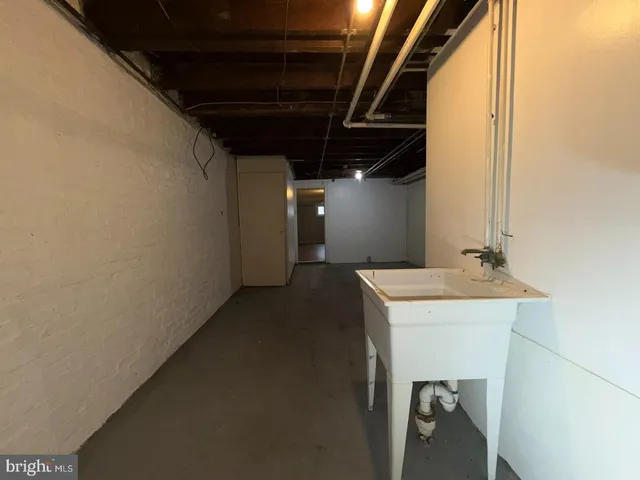 $94,900 | 2606 Beryl Avenue, Baltimore, MD 21205