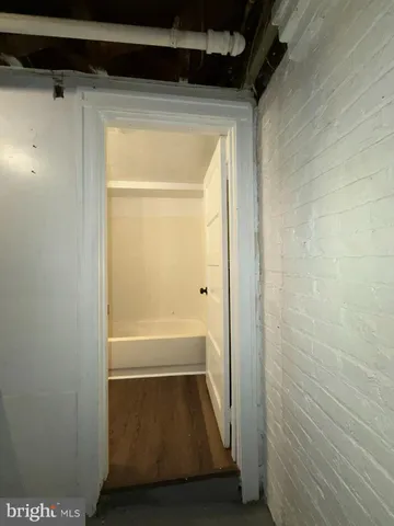 $94,900 | 2606 Beryl Avenue, Baltimore, MD 21205