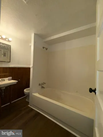 $94,900 | 2606 Beryl Avenue, Baltimore, MD 21205