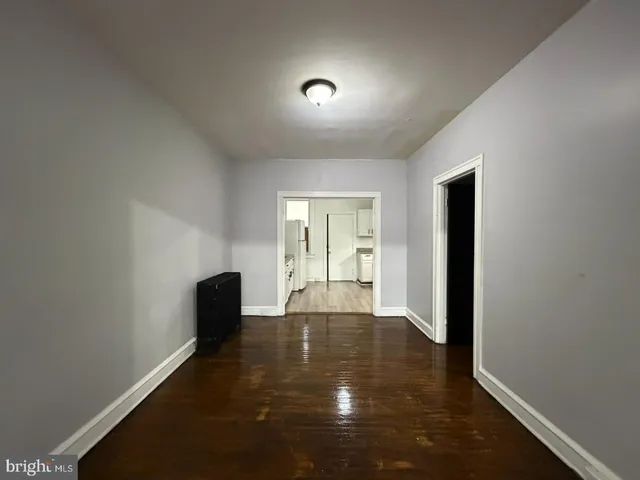 $94,900 | 2606 Beryl Avenue, Baltimore, MD 21205