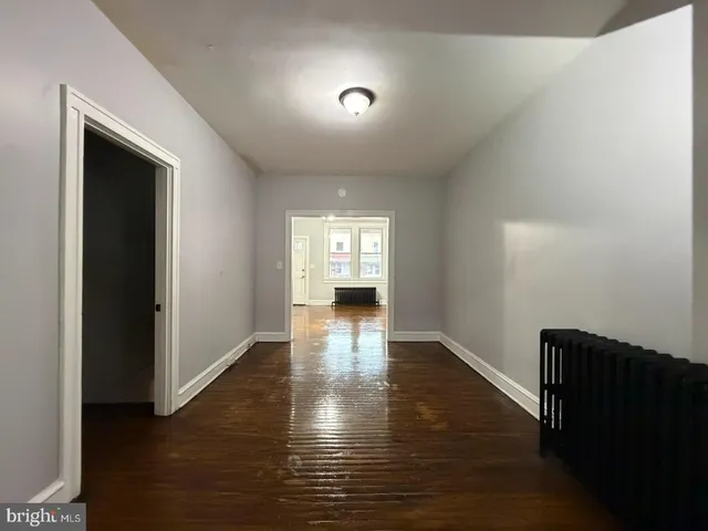 $94,900 | 2606 Beryl Avenue, Baltimore, MD 21205