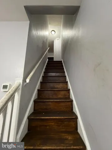 $94,900 | 2606 Beryl Avenue, Baltimore, MD 21205