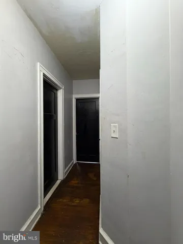 $94,900 | 2606 Beryl Avenue, Baltimore, MD 21205