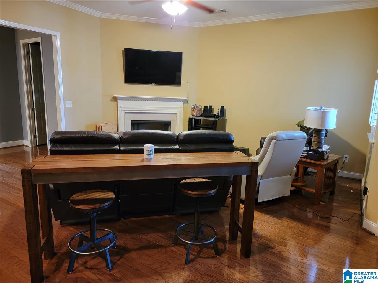 164 Appleford Road Helena, AL 35080 - Photo 30 of 44