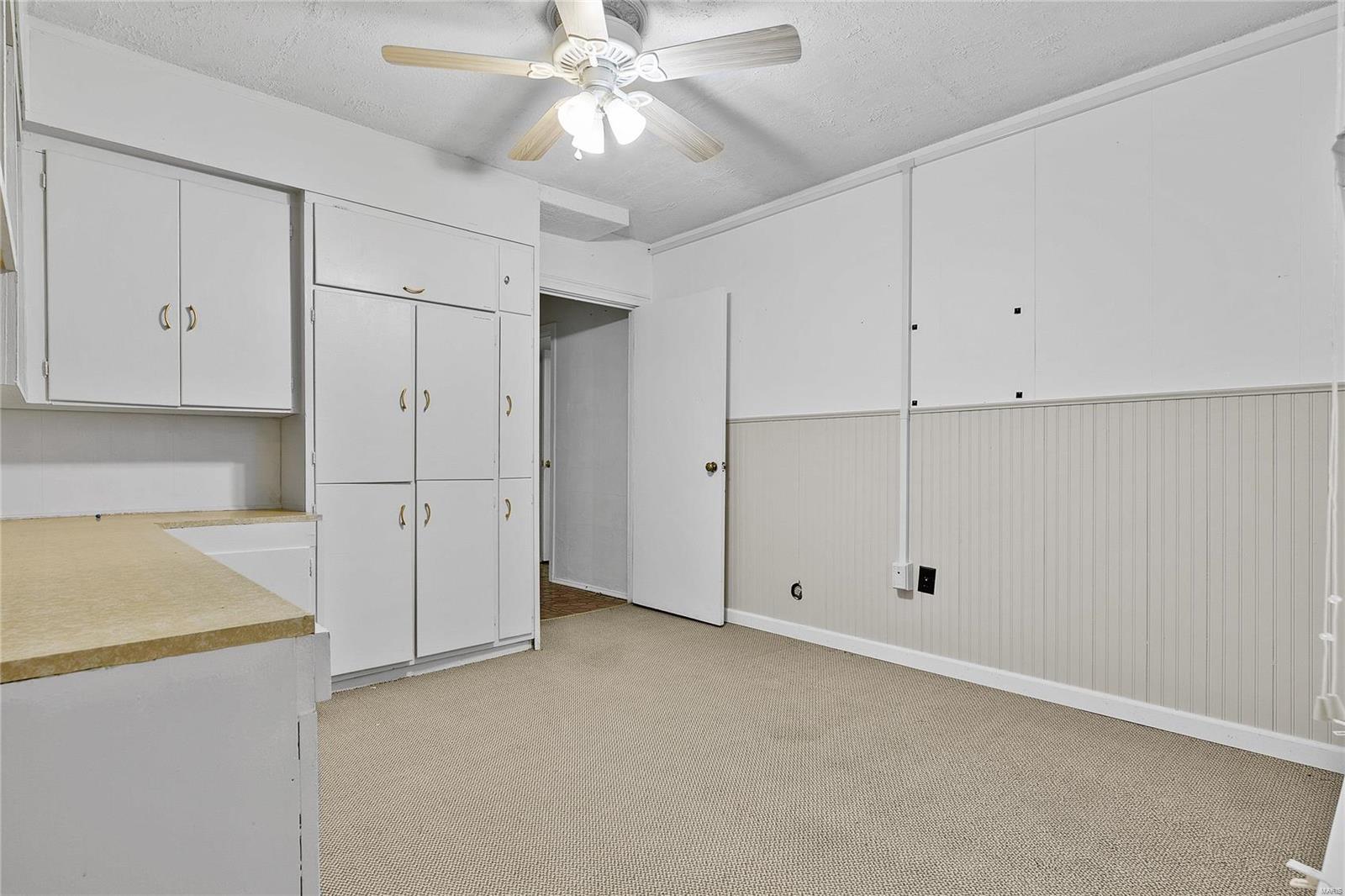 121 Merrill Street Lebanon, IL 62254 - Photo 13 of 52 Gallery Image 13