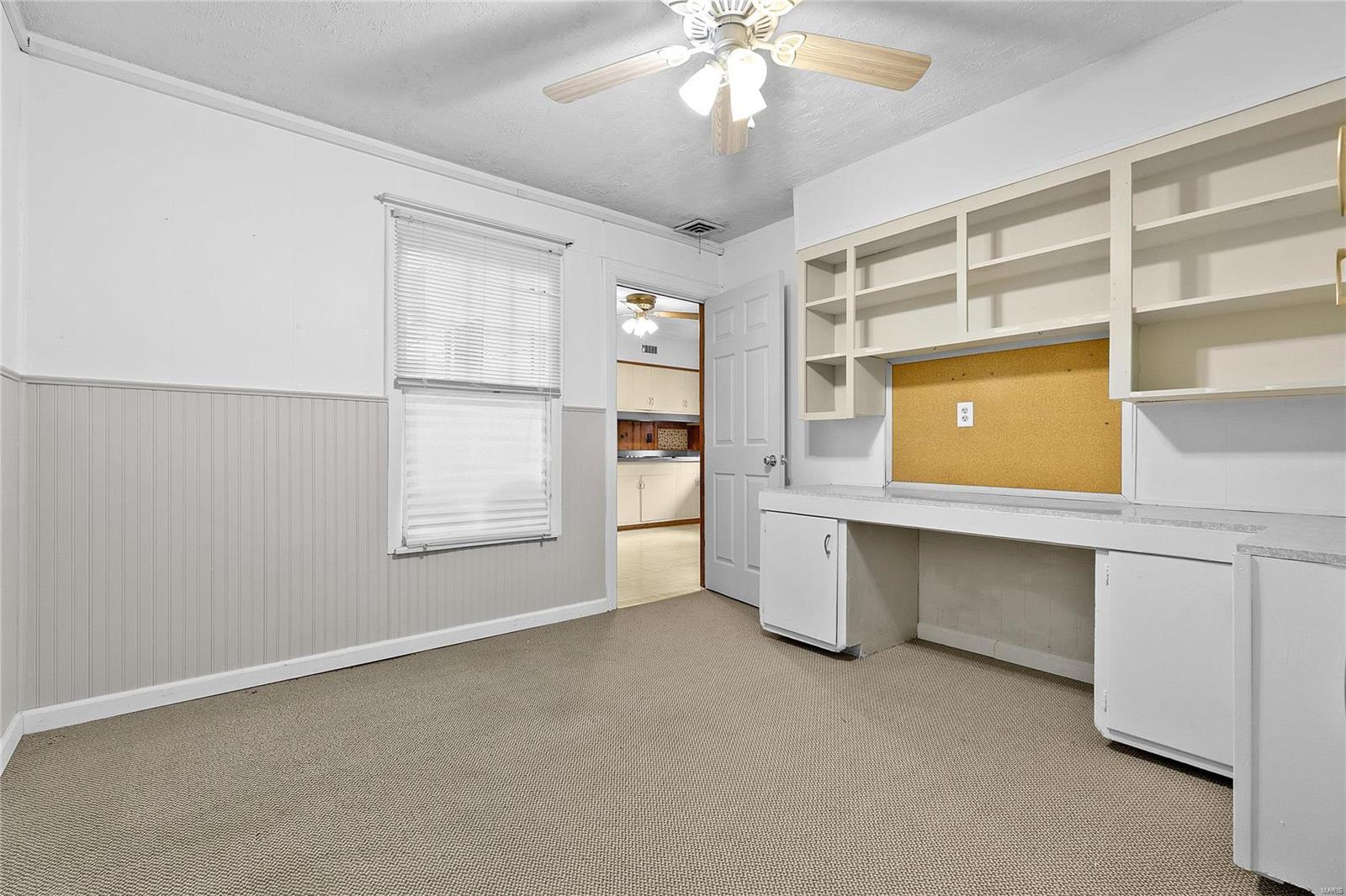 121 Merrill Street Lebanon, IL 62254 - Photo 14 of 52 Gallery Image 14