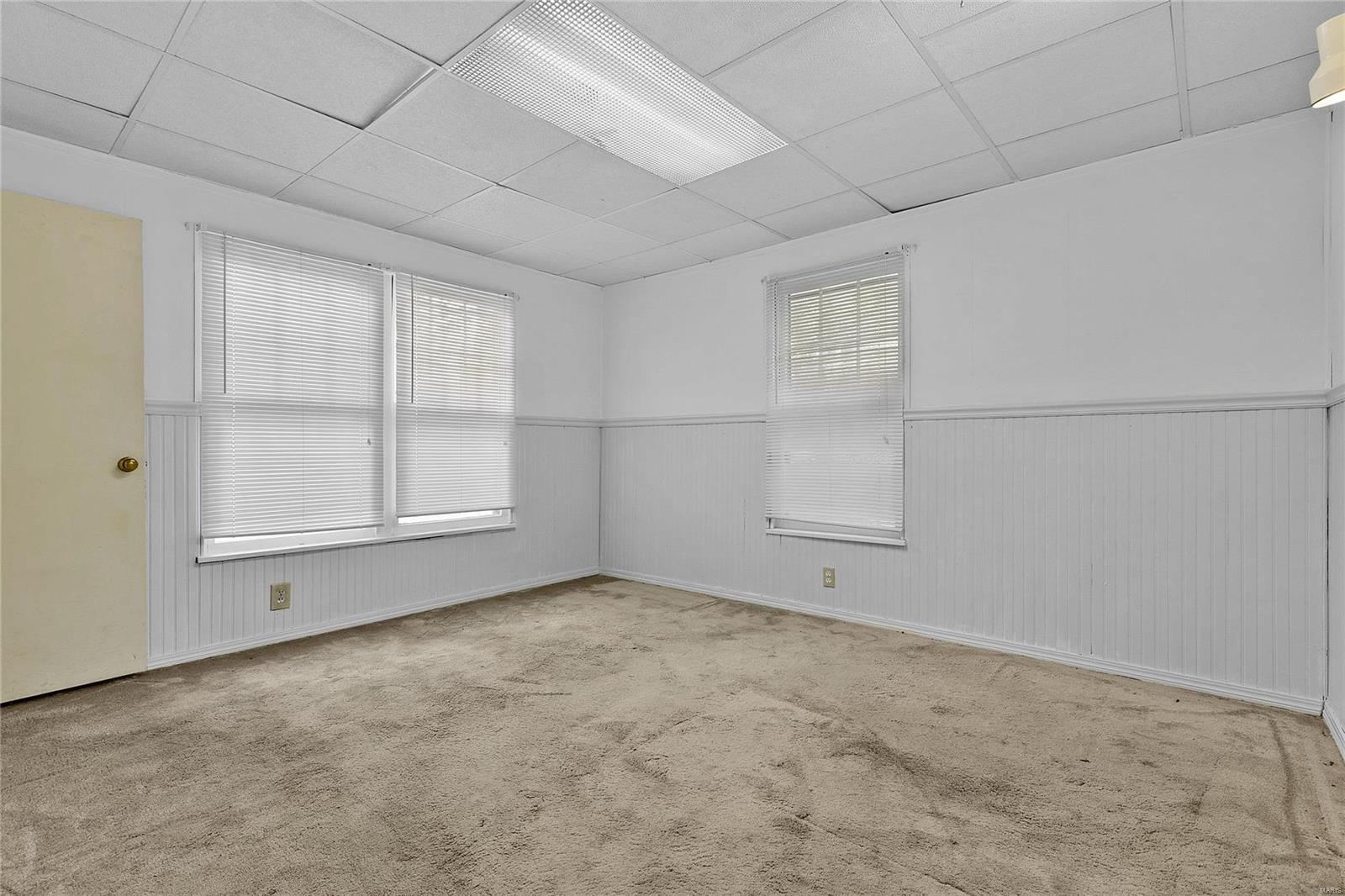 121 Merrill Street Lebanon, IL 62254 - Photo 15 of 52 Gallery Image 15
