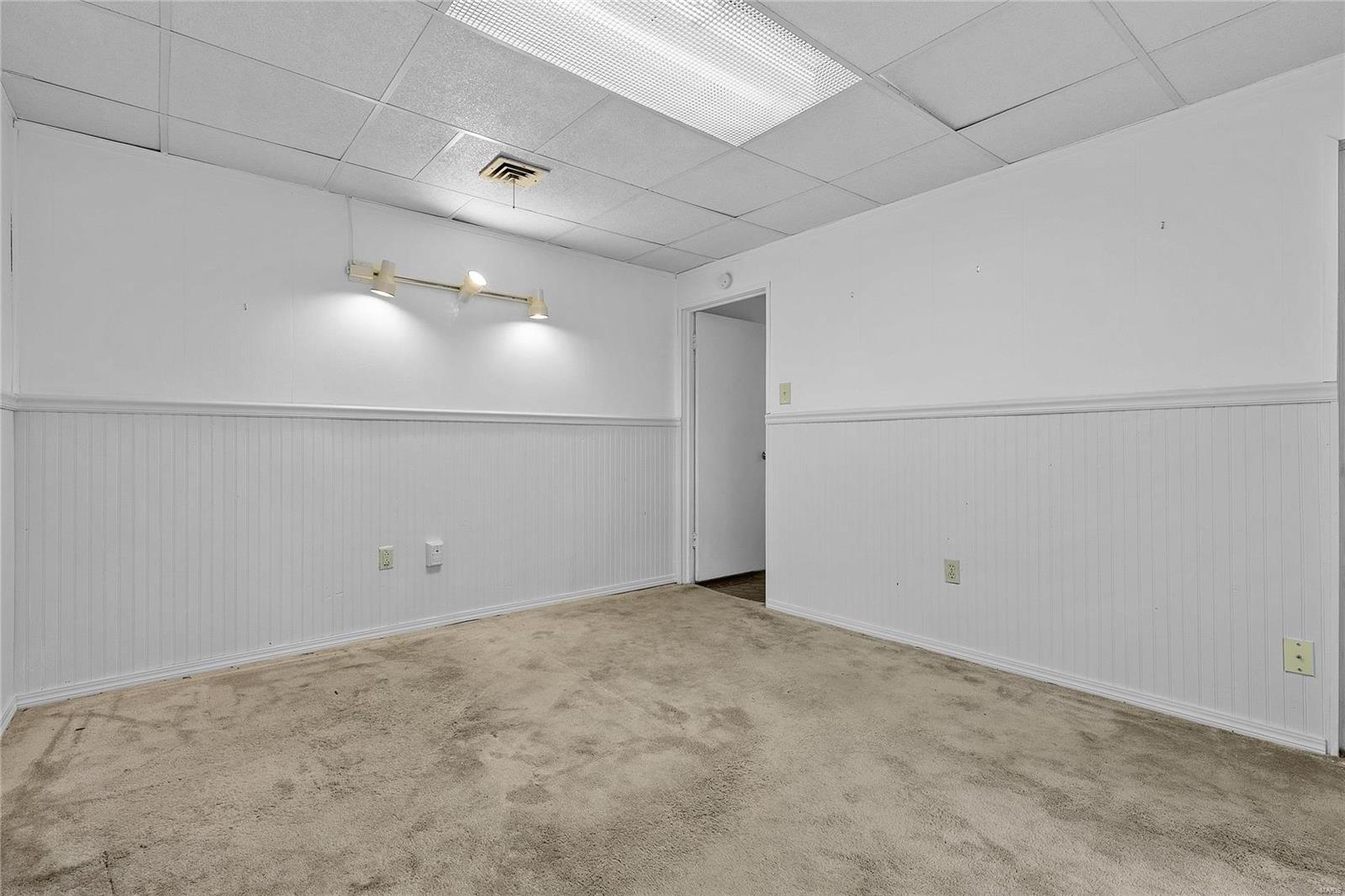 121 Merrill Street Lebanon, IL 62254 - Photo 16 of 52 Gallery Image 16