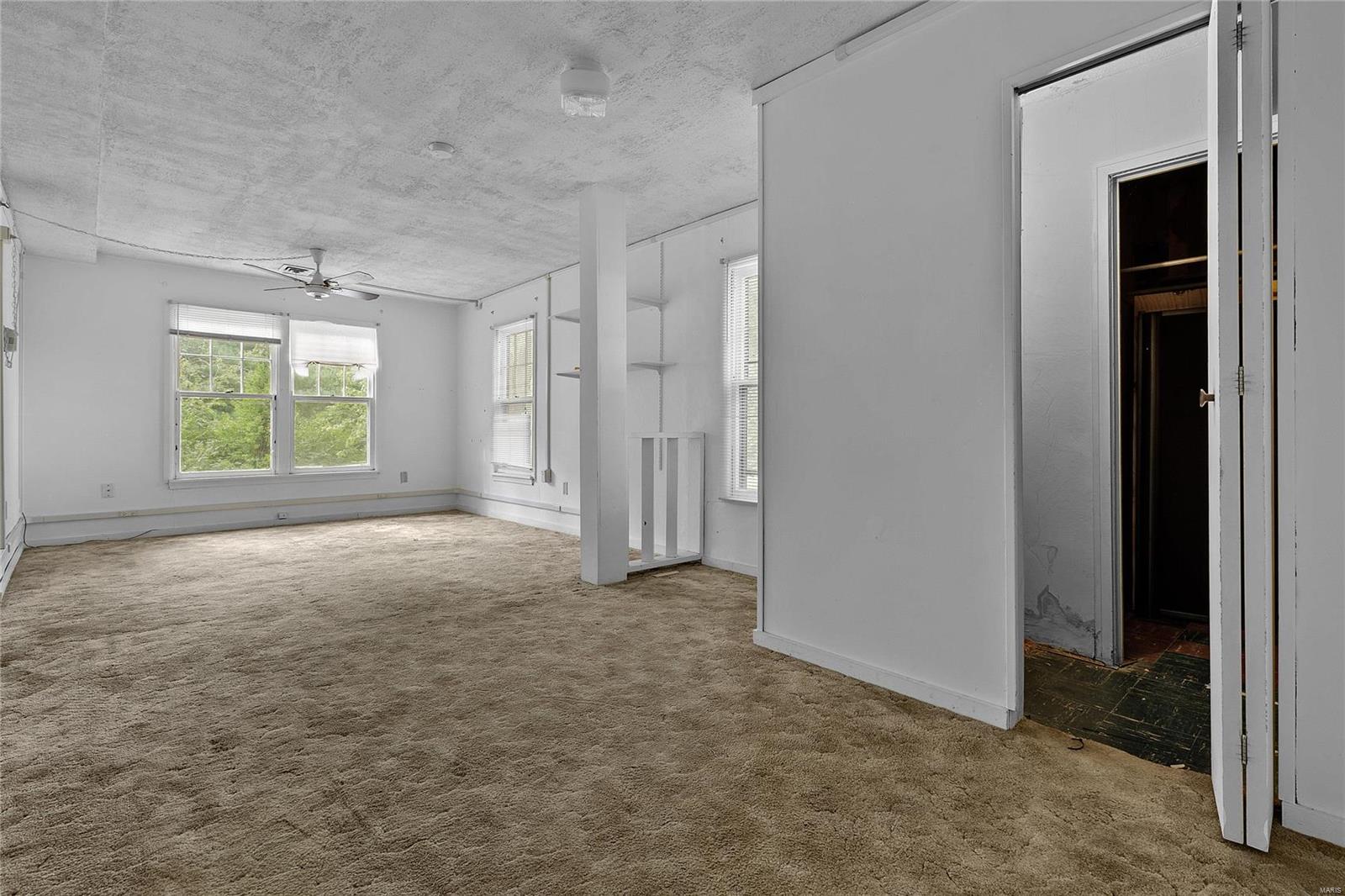 121 Merrill Street Lebanon, IL 62254 - Photo 18 of 52 Gallery Image 18