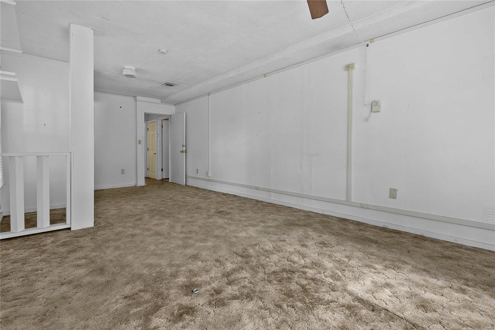 121 Merrill Street Lebanon, IL 62254 - Photo 19 of 52 Gallery Image 19