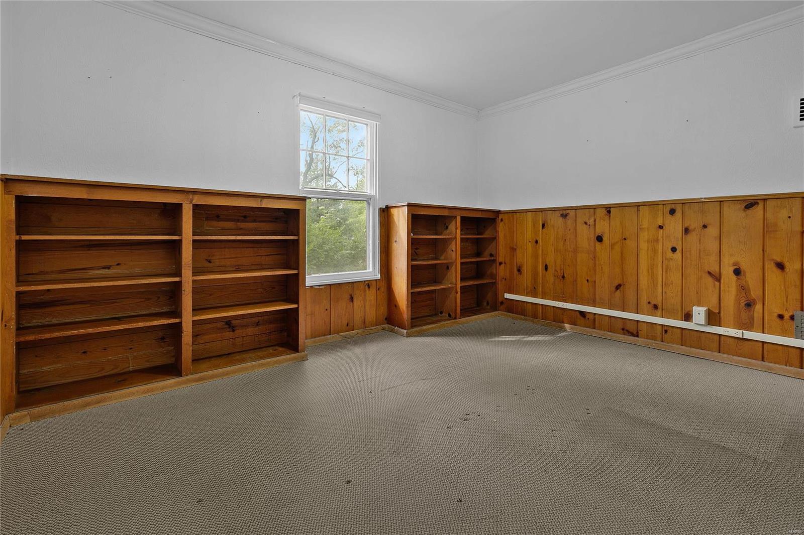121 Merrill Street Lebanon, IL 62254 - Photo 20 of 52 Gallery Image 20