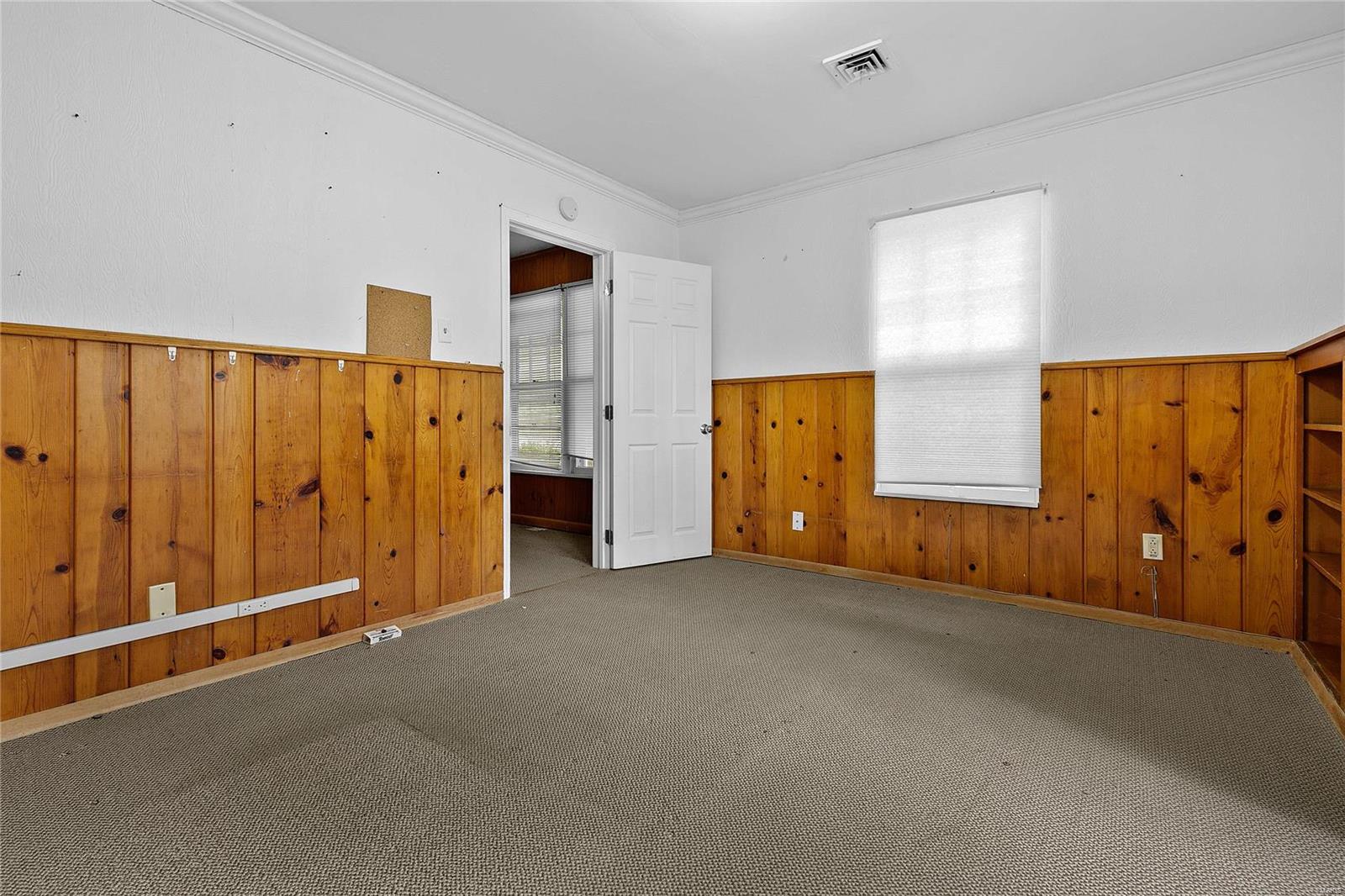 121 Merrill Street Lebanon, IL 62254 - Photo 21 of 52 Gallery Image 21