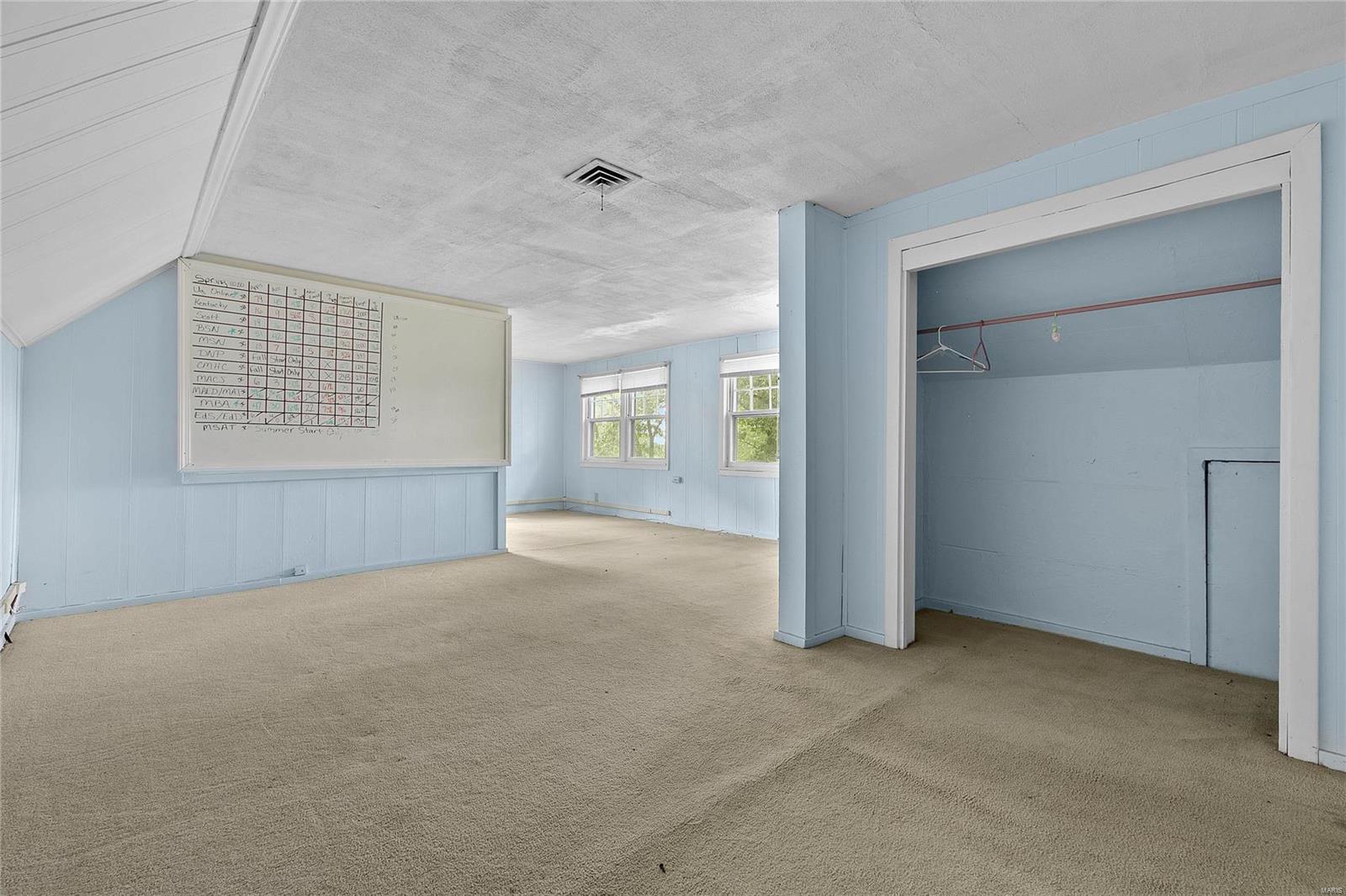 121 Merrill Street Lebanon, IL 62254 - Photo 23 of 52 Gallery Image 23