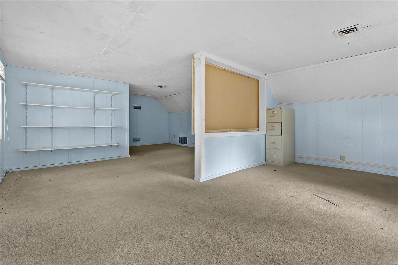 121 Merrill Street Lebanon, IL 62254 - Photo 24 of 52 Gallery Image 24