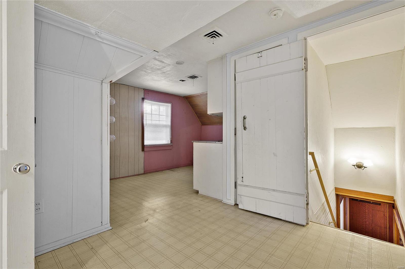 121 Merrill Street Lebanon, IL 62254 - Photo 25 of 52 Gallery Image 25