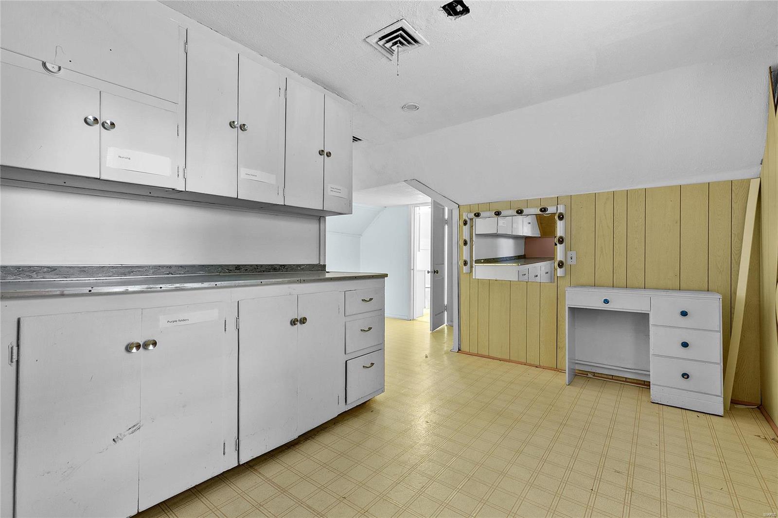 121 Merrill Street Lebanon, IL 62254 - Photo 26 of 52 Gallery Image 26