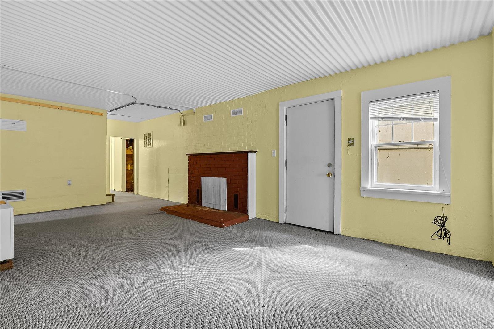 121 Merrill Street Lebanon, IL 62254 - Photo 30 of 52 Gallery Image 30