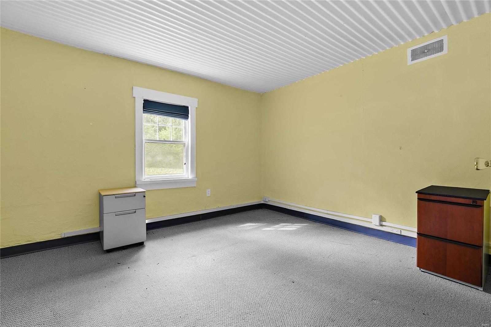 121 Merrill Street Lebanon, IL 62254 - Photo 31 of 52 Gallery Image 31