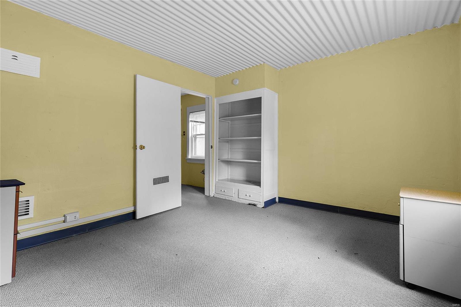 121 Merrill Street Lebanon, IL 62254 - Photo 32 of 52 Gallery Image 32