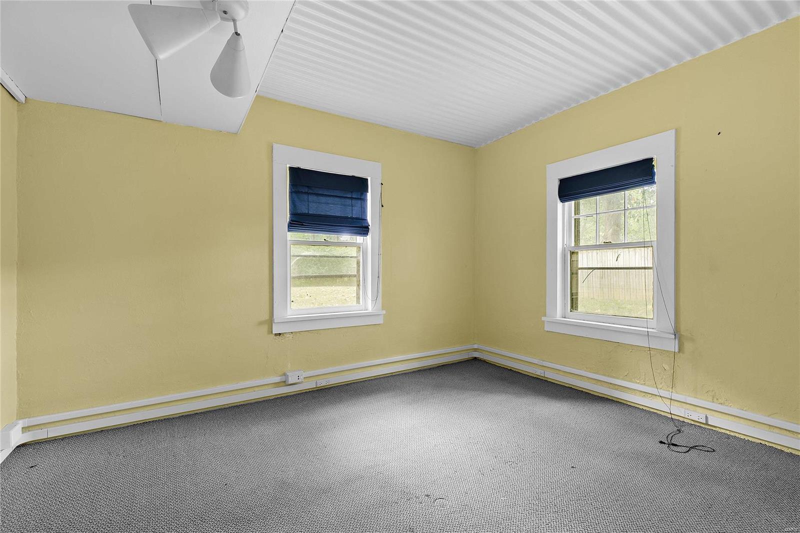 121 Merrill Street Lebanon, IL 62254 - Photo 33 of 52 Gallery Image 33